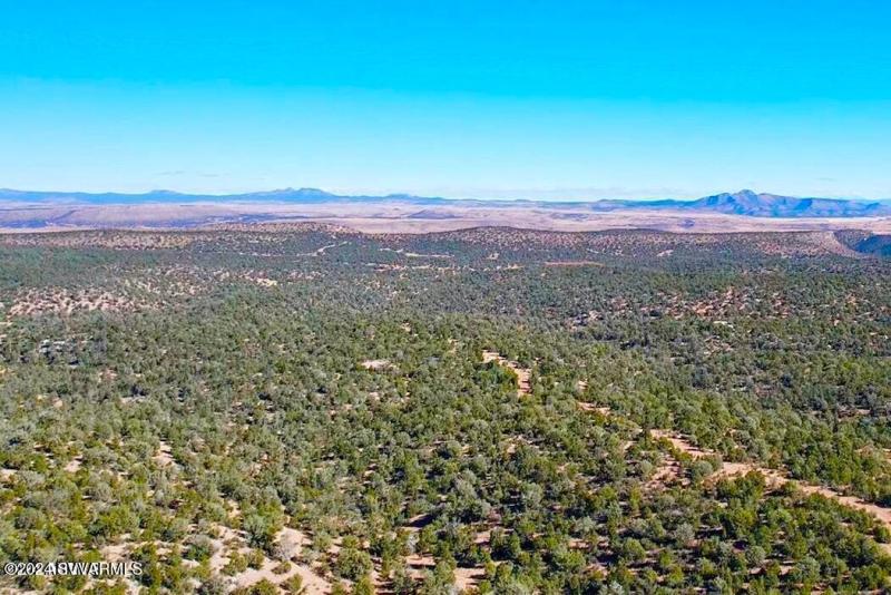 20241203092526843514000000-o