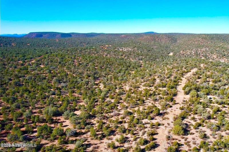 20241203092605344941000000-o