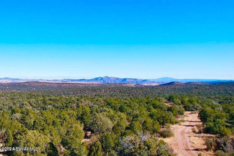 20241203092717704308000000-o