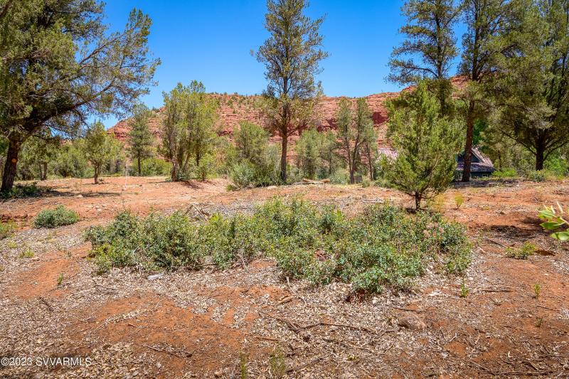 3155 Red Rock Loop Rd Sedona AZ-16