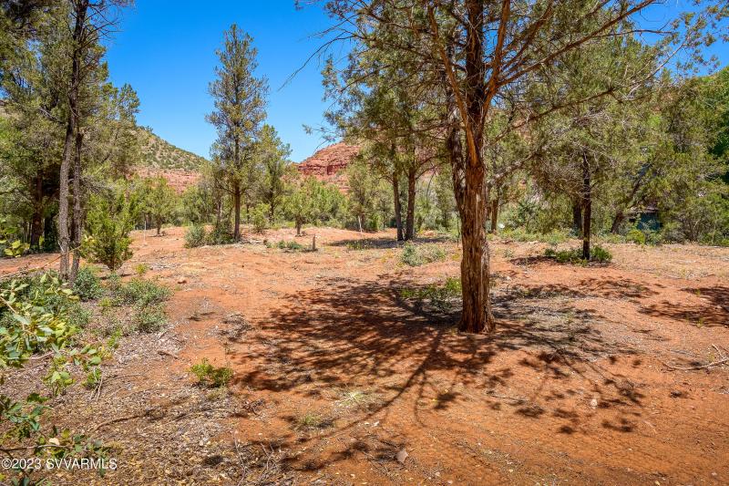 3155 Red Rock Loop Rd Sedona AZ-17