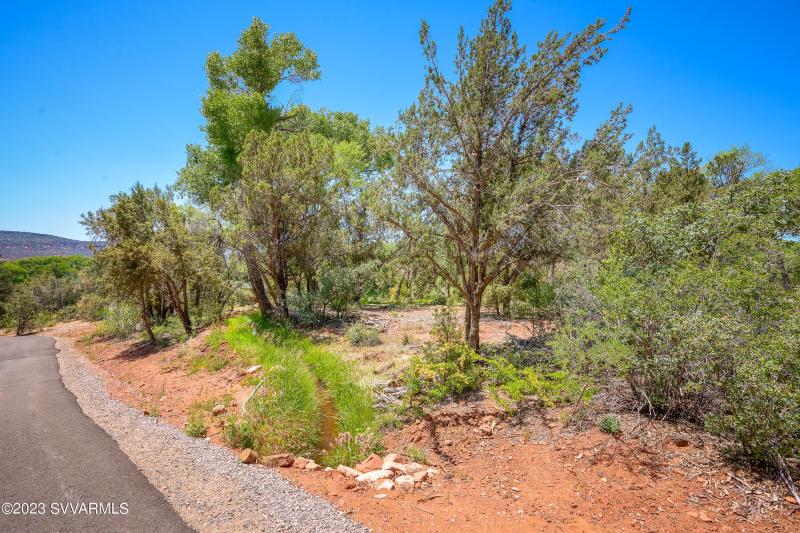3155 Red Rock Loop Rd Sedona AZ-12