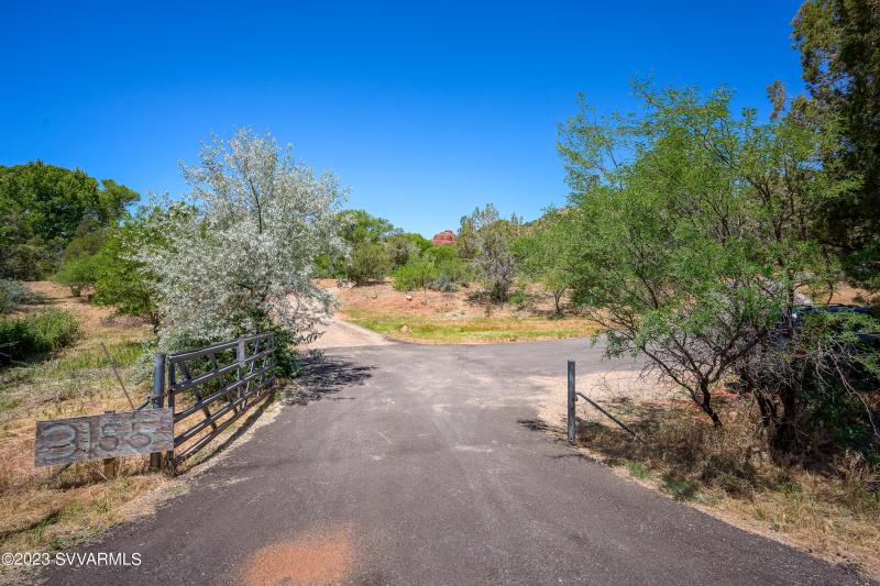 3155 Red Rock Loop Rd Sedona AZ-9