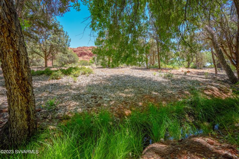 3155 Red Rock Loop Rd Sedona AZ-20