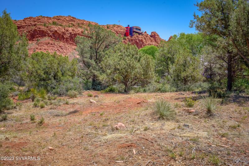 3155 Red Rock Loop Rd Sedona AZ-18