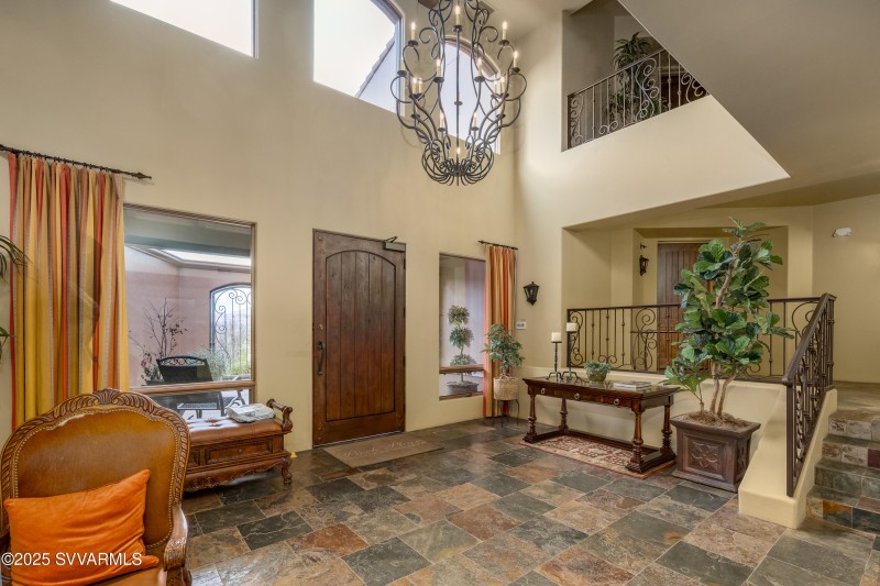 3885 Positano Pl Sedona AZ-4