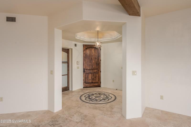 3885 Positano Pl Sedona AZ-12