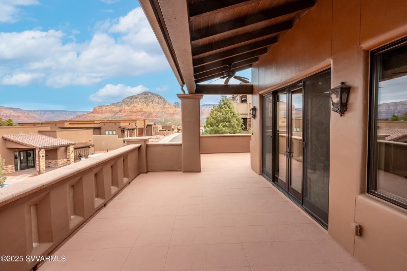 3885 Positano Pl Sedona AZ-18