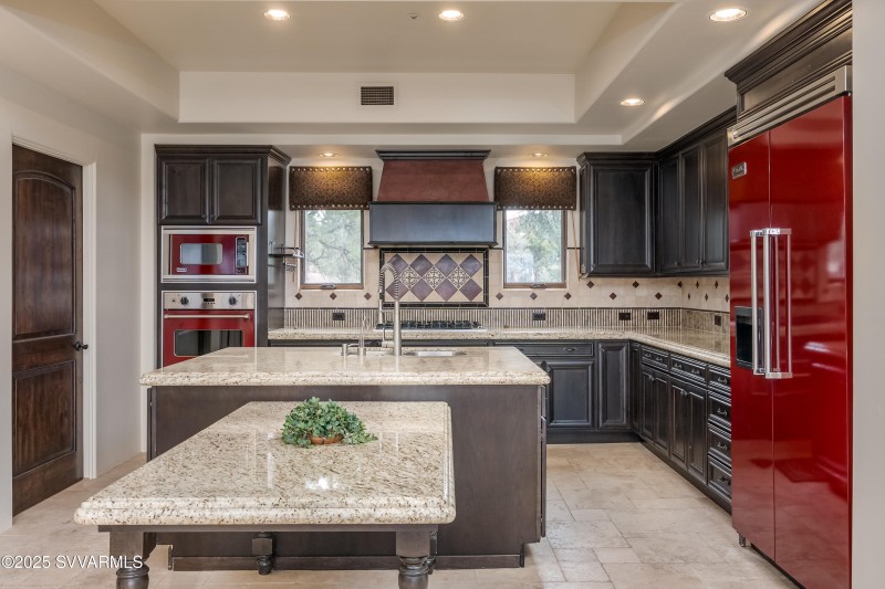 3885 Positano Pl Sedona AZ-23