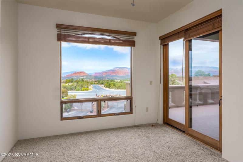 3885 Positano Pl Sedona AZ-29