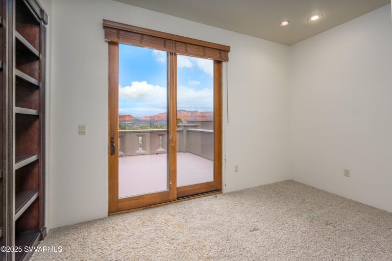 3885 Positano Pl Sedona AZ-31