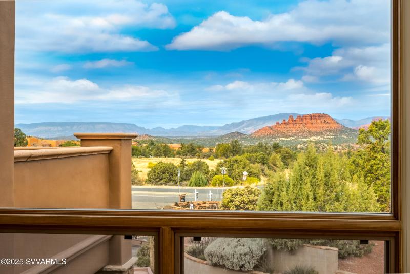 3885 Positano Pl Sedona AZ-33