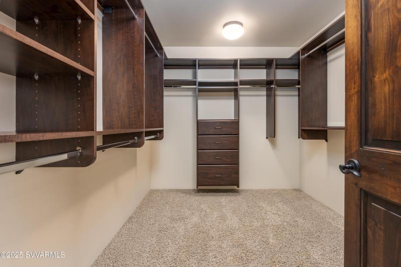 3885 Positano Pl Sedona AZ-35