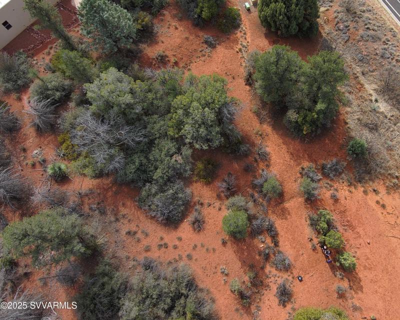 Close to Famous Hiking Trails!