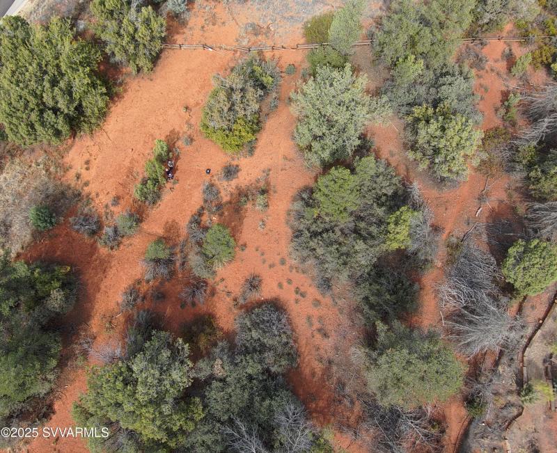 Where Dreams Come True!