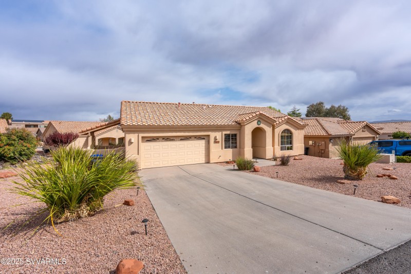 1520 E Elm St Cottonwood AZ-5