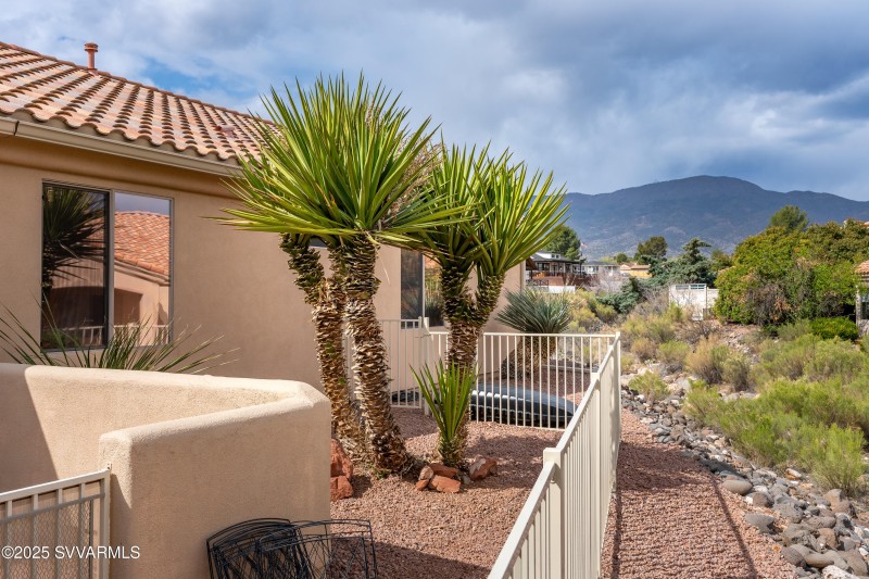 1520 E Elm St Cottonwood AZ-9