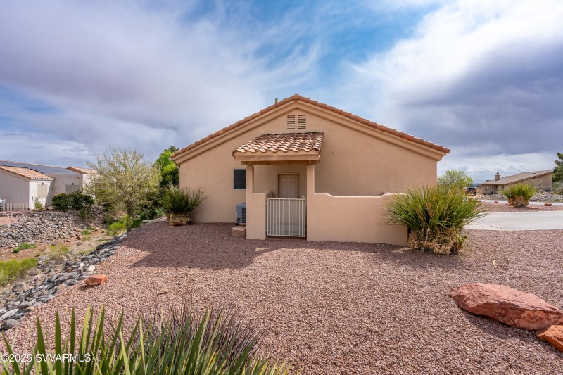 1520 E Elm St Cottonwood AZ-12