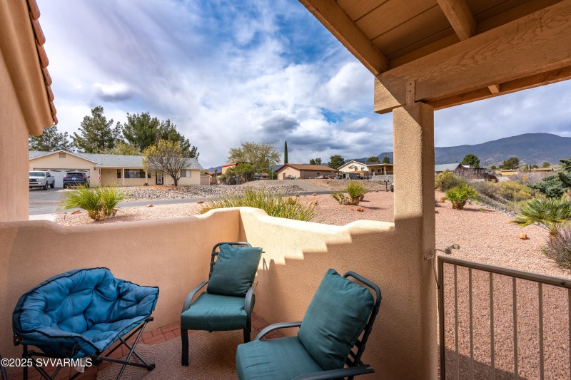 1520 E Elm St Cottonwood AZ-13