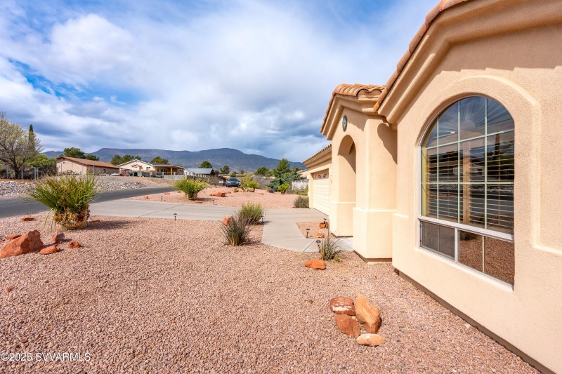 1520 E Elm St Cottonwood AZ-15