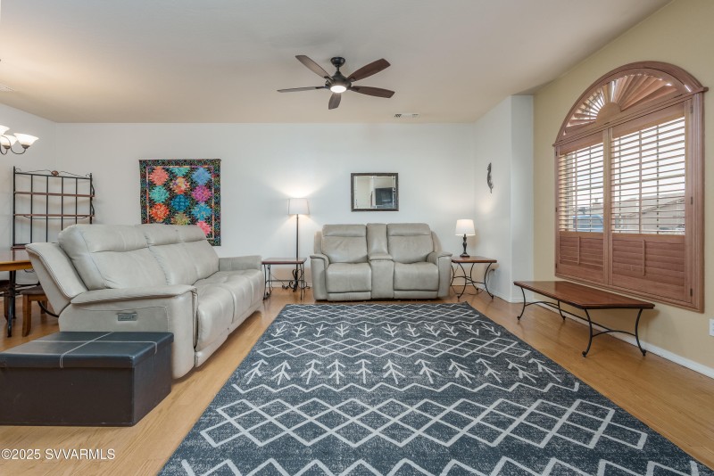 1520 E Elm St Cottonwood AZ-17