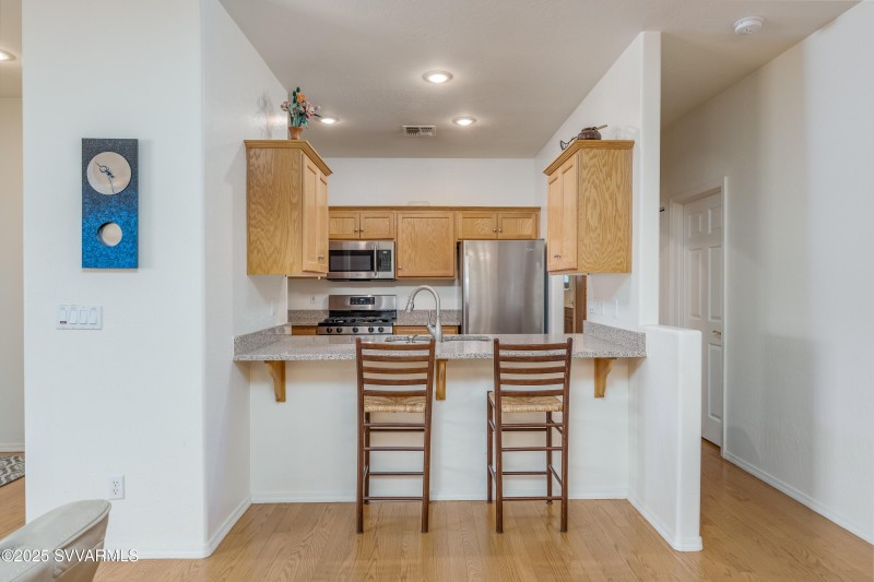 1520 E Elm St Cottonwood AZ-21