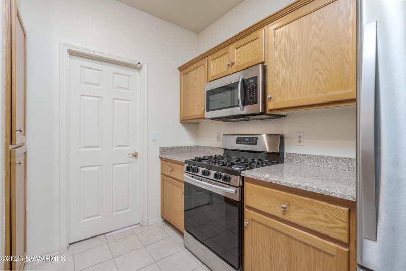 1520 E Elm St Cottonwood AZ-24