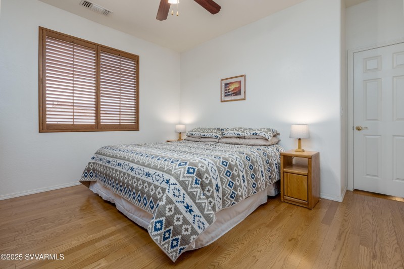 1520 E Elm St Cottonwood AZ-28