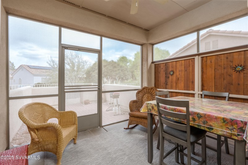 1520 E Elm St Cottonwood AZ-32