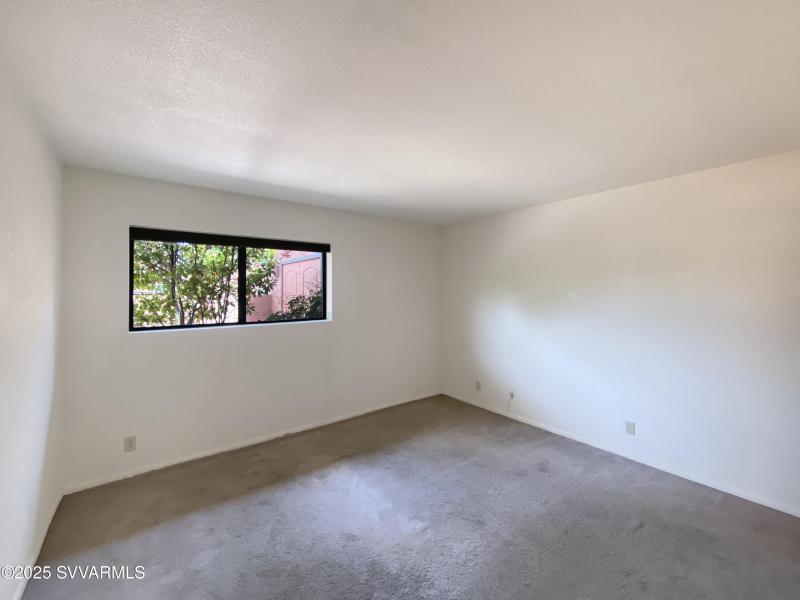 62457386fba00ebfe571bf2e4d1117b8e4fca4dc