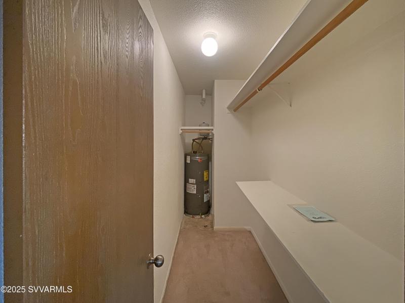 ff7672e614bf5169767e28d3036114ad0baf109f