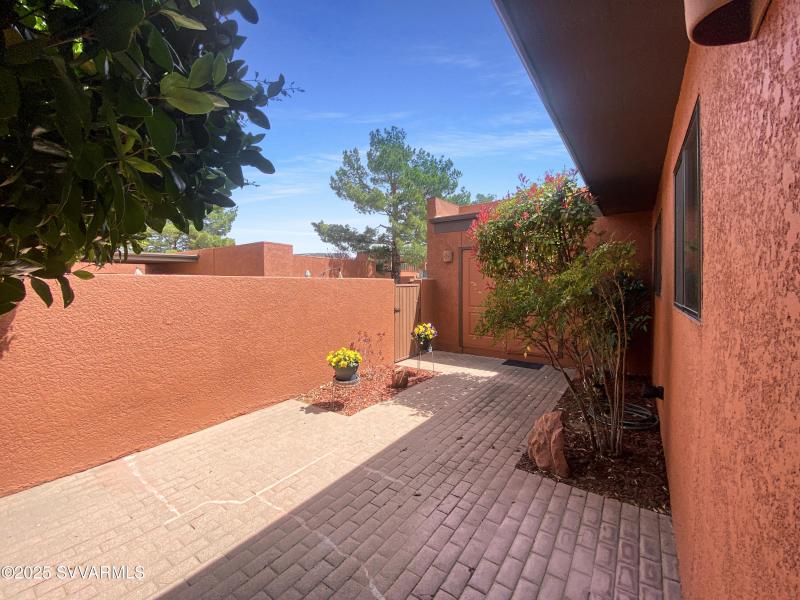 0fdf4fe15d5ba79501609d4acde8fdf3c758e380