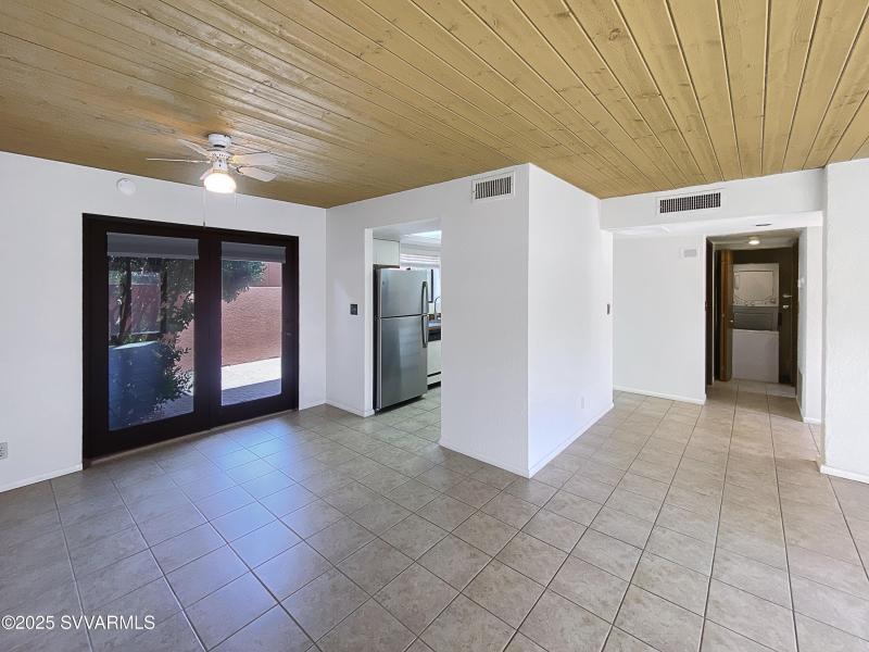 84720adeaeafadddb2cf9790da24dc296fc5c474