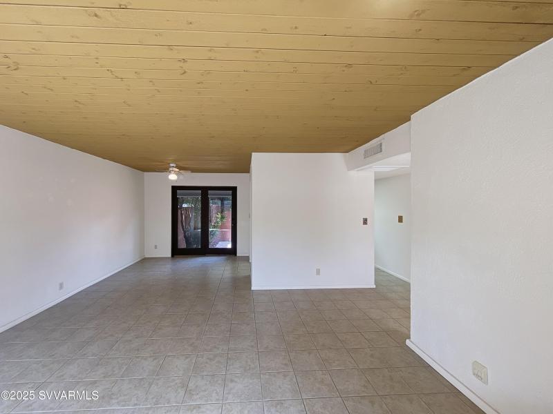 51033c18ff858de53d56ef93caa432546d585d05