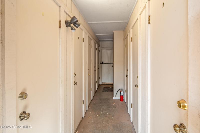 JL_2782SR89A-exteriors-20