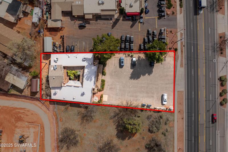 JL_2782SR89A-drone-08