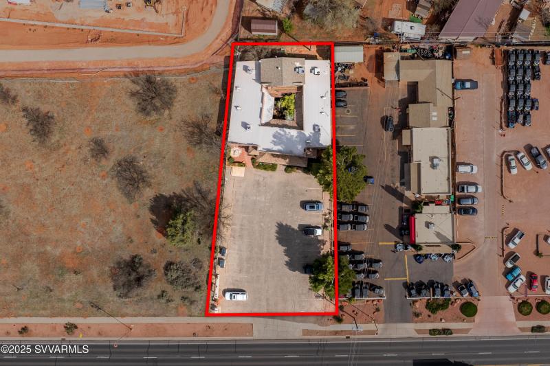 JL_2782SR89A-drone-07