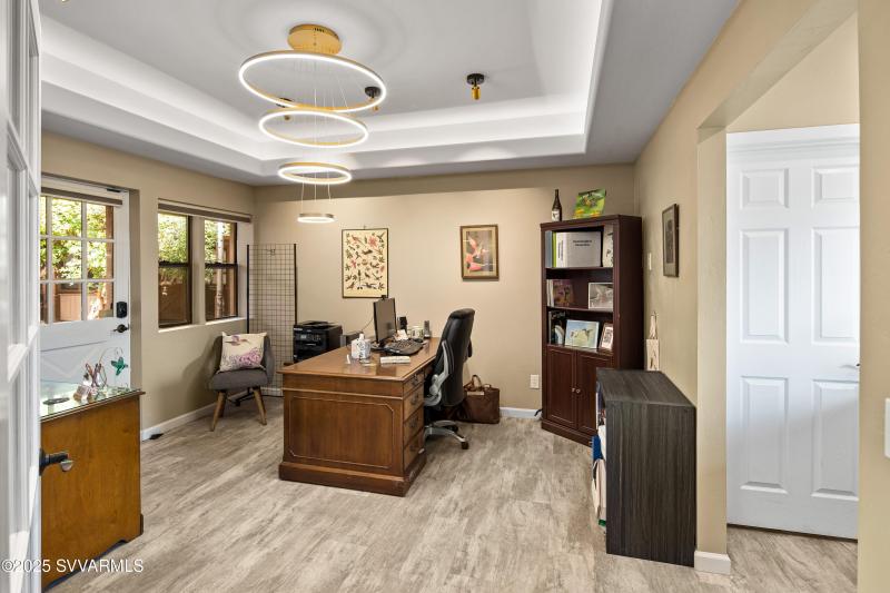 JL_2782SR89A-Hummingbird-03