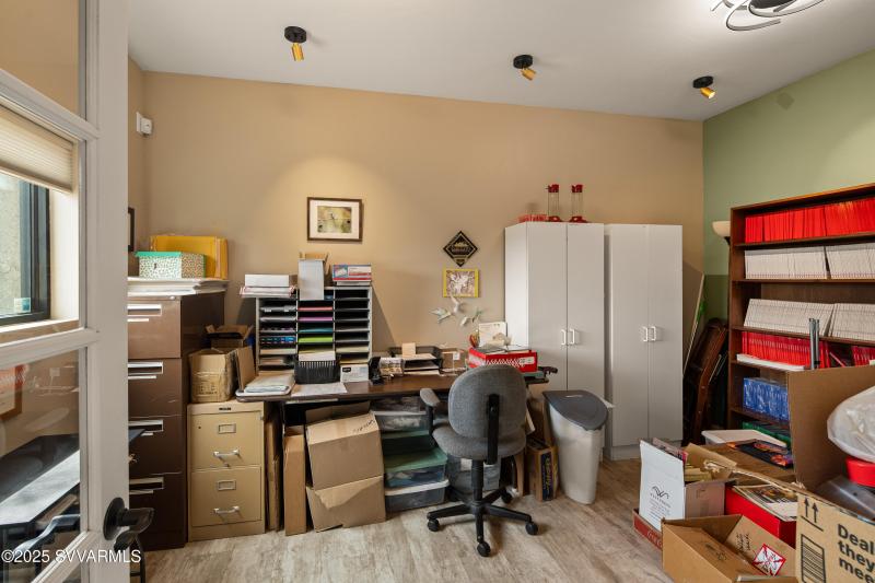 JL_2782SR89A-Hummingbird-10