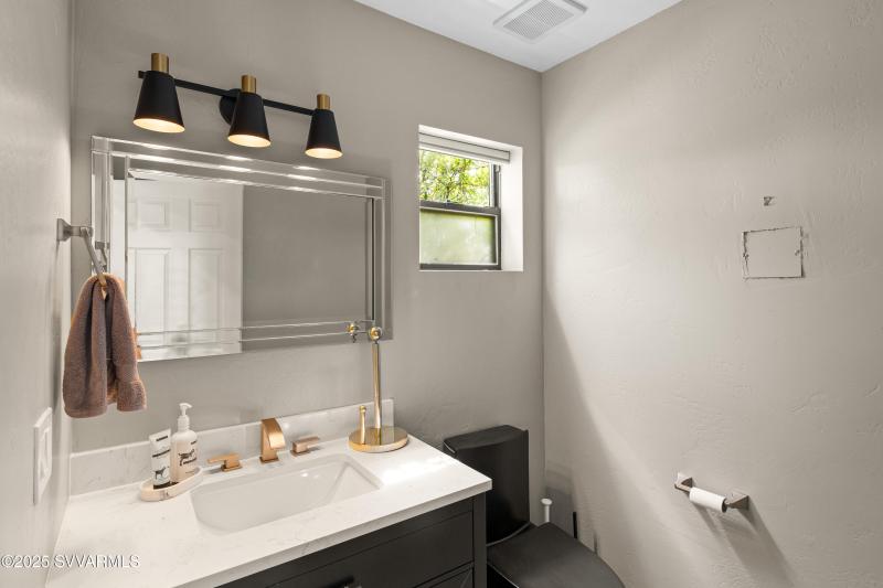 JL_2782SR89A-Hummingbird-05