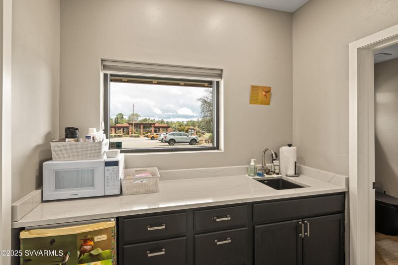 JL_2782SR89A-Hummingbird-04