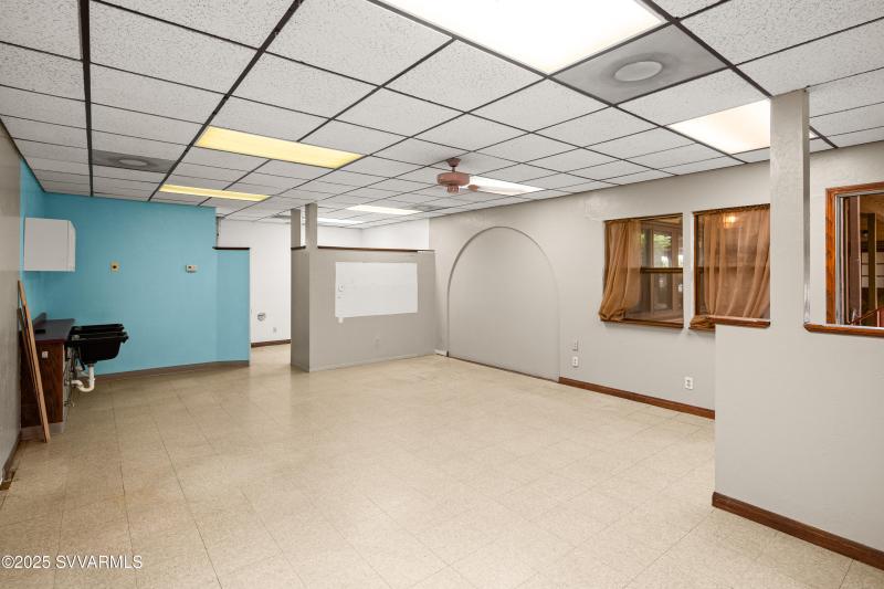 JL_2782SR89A-HairSalon-04