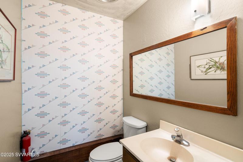 JL_2782SR89A-HairSalon-05