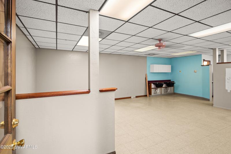 JL_2782SR89A-HairSalon-02