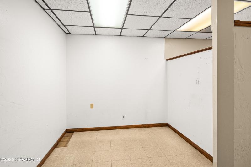 JL_2782SR89A-HairSalon-06