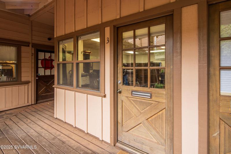 JL_2782SR89A-Suite3-01