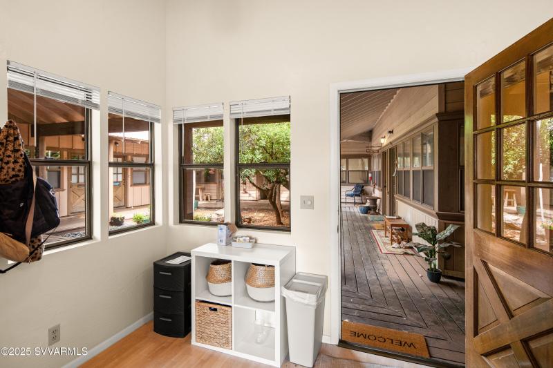 JL_2782SR89A-Suite10-09