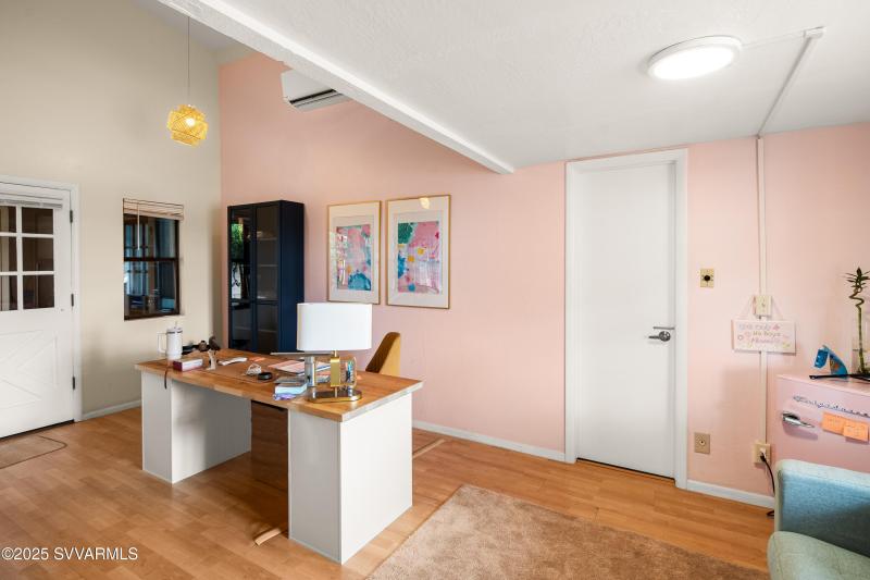 JL_2782SR89A-Suite10-02