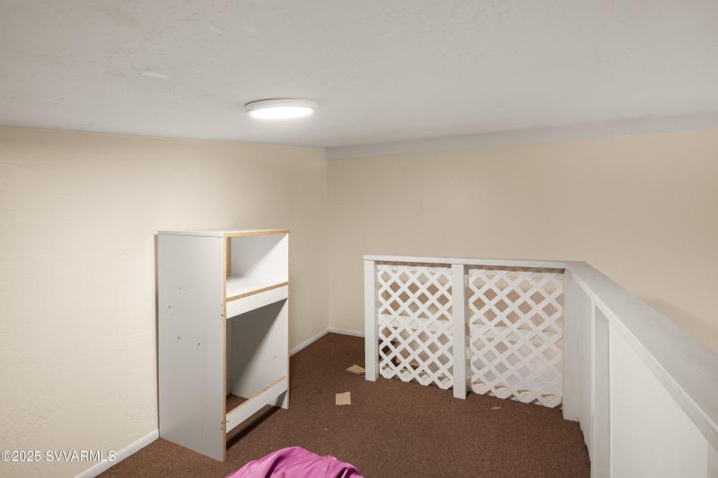 JL_2782SR89A-Suite10-07