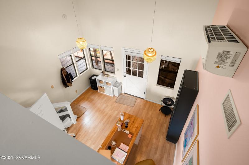 JL_2782SR89A-Suite10-08